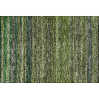 Dalyn Kochi KC5 Aloe Area Rug Scatter Main Image
