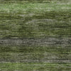 Dalyn Kochi KC5 Aloe Area Rug Swatch Image