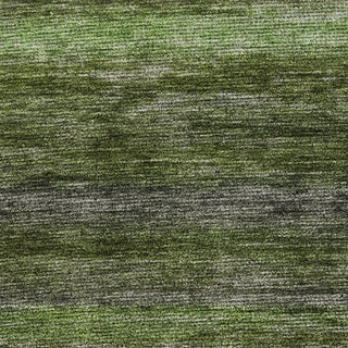 Dalyn Kochi KC5 Aloe Area Rug Swatch Image