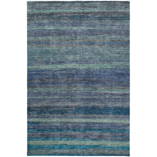 Dalyn Kochi KC5 Blue Area Rug main image