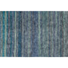 Dalyn Kochi KC5 Blue Area Rug Scatter Main Image