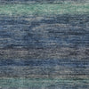 Dalyn Kochi KC5 Blue Area Rug Swatch Image