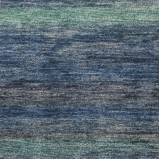 Dalyn Kochi KC5 Blue Area Rug Swatch Image