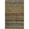 Dalyn Kochi KC5 Brown Area Rug main image