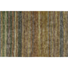 Dalyn Kochi KC5 Brown Area Rug Scatter Main Image
