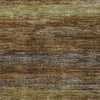Dalyn Kochi KC5 Brown Area Rug Swatch Image