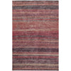 Dalyn Kochi KC5 Merlot Area Rug main image