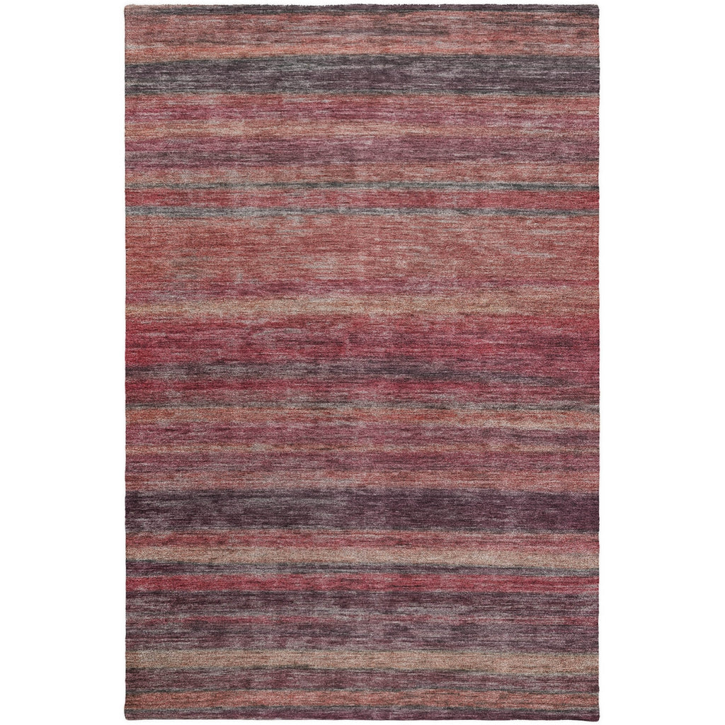 Dalyn Kochi KC5 Merlot Area Rug main image