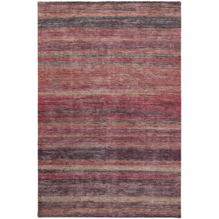Dalyn Kochi KC5 Merlot Area Rug main image