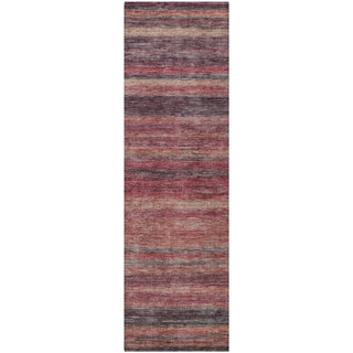 Dalyn Kochi KC5 Merlot Area Rug Runner Main Image