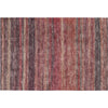 Dalyn Kochi KC5 Merlot Area Rug Scatter Main Image