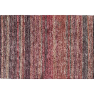 Dalyn Kochi KC5 Merlot Area Rug Scatter Main Image