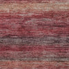Dalyn Kochi KC5 Merlot Area Rug Swatch Image