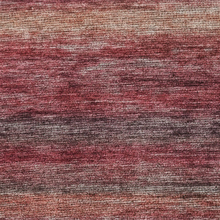 Dalyn Kochi KC5 Merlot Area Rug Swatch Image