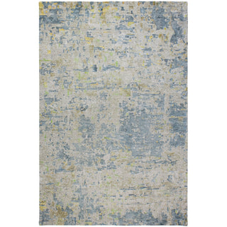 Dalyn Kochi KC6 Blue Area Rug main image