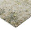 Dalyn Kochi KC6 Sage Area Rug Corner Image