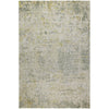 Dalyn Kochi KC6 Sage Area Rug main image