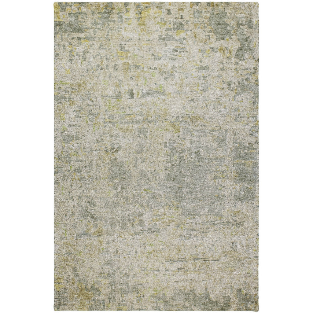 Dalyn Kochi KC6 Sage Area Rug main image
