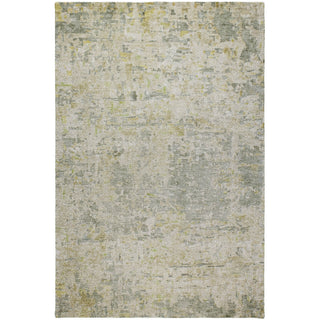 Dalyn Kochi KC6 Sage Area Rug main image