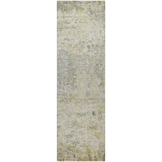 Dalyn Kochi KC6 Sage Area Rug Runner Main Image