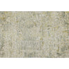 Dalyn Kochi KC6 Sage Area Rug Scatter Main Image