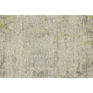 Dalyn Kochi KC6 Sage Area Rug Scatter Main Image