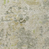 Dalyn Kochi KC6 Sage Area Rug Swatch Image