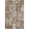 Dalyn Kochi KC7 Brown Area Rug main image
