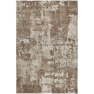 Dalyn Kochi KC7 Brown Area Rug main image