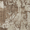 Dalyn Kochi KC7 Brown Area Rug Swatch Image