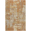 Dalyn Kochi KC7 Copper Area Rug main image