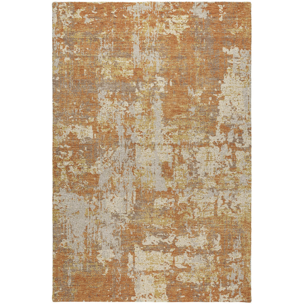Dalyn Kochi KC7 Copper Area Rug – Incredible Rugs and Decor