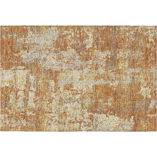 Dalyn Kochi KC7 Copper Area Rug Scatter Main Image