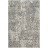 Dalyn Kochi KC7 Gray Area Rug main image