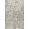 Dalyn Kochi KC7 Linen Area Rug main image