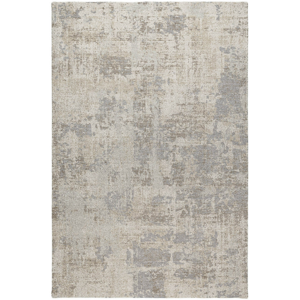 Dalyn Kochi KC7 Linen Area Rug main image