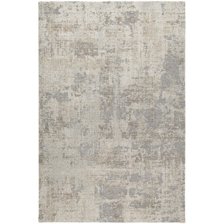 Dalyn Kochi KC7 Linen Area Rug main image