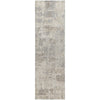 Dalyn Kochi KC7 Linen Area Rug Runner Main Image