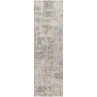 Dalyn Kochi KC7 Linen Area Rug Runner Main Image