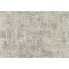 Dalyn Kochi KC7 Linen Area Rug Scatter Main Image