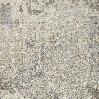 Dalyn Kochi KC7 Linen Area Rug Swatch Image