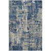 Dalyn Kochi KC7 Navy Area Rug main image