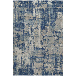 Dalyn Kochi KC7 Navy Area Rug main image