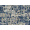 Dalyn Kochi KC7 Navy Area Rug Scatter Main Image