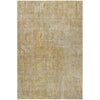 Dalyn Kochi KC8 Khaki Area Rug main image