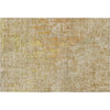 Dalyn Kochi KC8 Khaki Area Rug Scatter Main Image
