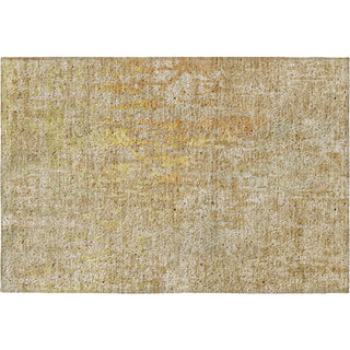Dalyn Kochi KC8 Khaki Area Rug Scatter Main Image