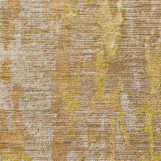 Dalyn Kochi KC8 Khaki Area Rug Swatch Image
