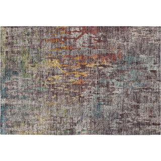 Dalyn Kochi KC8 Plum Area Rug Scatter Main Image