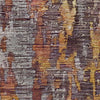 Dalyn Kochi KC8 Plum Area Rug Swatch Image